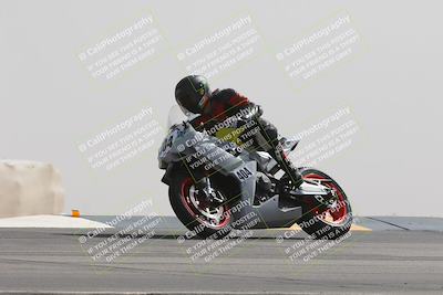 media/Oct-18-2024-CVMA Practice Friday (Fri) [[5e0cf27f9e]]/4-Group 3 and NRS/Session 5 (Turns 9 and 8)/